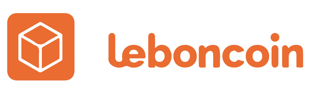 Leboncoin