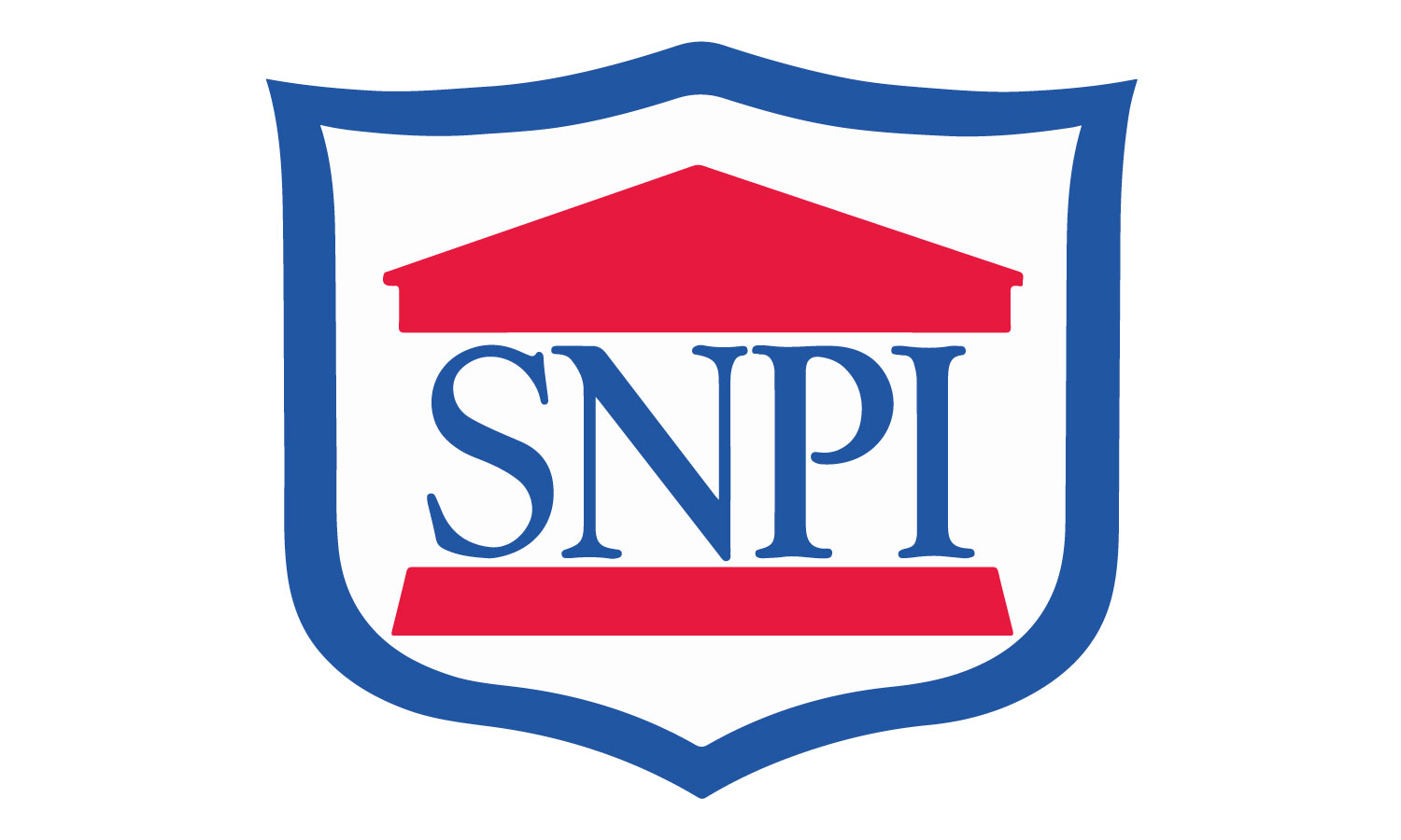 SNPI